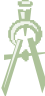 wp03e4a9a8.png