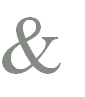 wp0a962e68.png