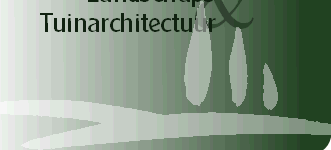wp13444f92.gif