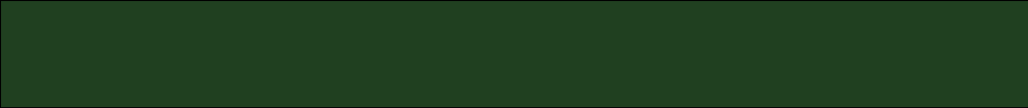 wp1638ab57.png