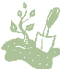 wp173105bb.png