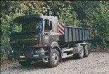wp29bc099d_0f.jpg