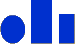 wp309eb24c.gif
