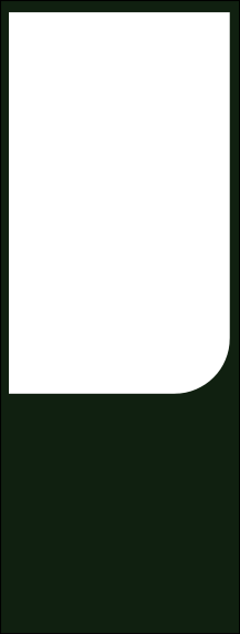 wp35fc10e4.png