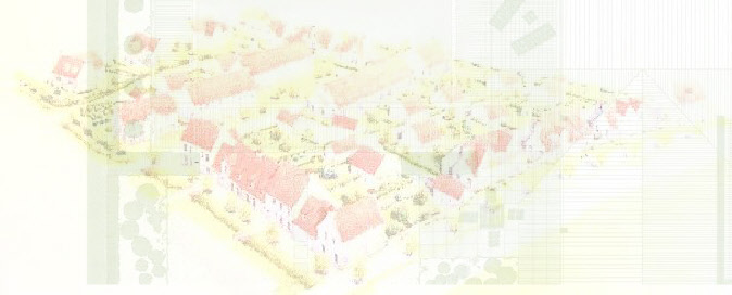 wp3d99a916_0f.jpg