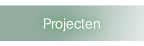 wp4fecace8.png