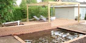 wp5281ccea_0f.jpg
