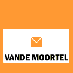 wp529928f2.gif