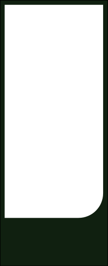 wp5b4907dc.png