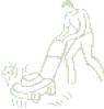 wp5e55ad16.png