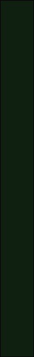 wp66d2ef96.png