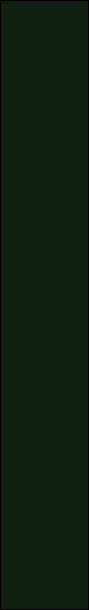 wp6ac3cd80.png