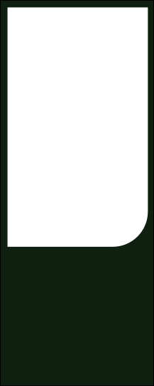 wp72728ce7.png