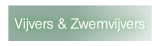 wp7702d4af.png