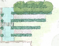 wp773b6fde_0f.jpg