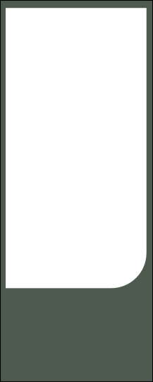 wp9376e917.png