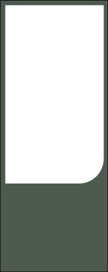 wpa9bee82b.png