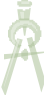 wpabbecda9.png