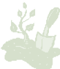 wpb6f8e1ac.png