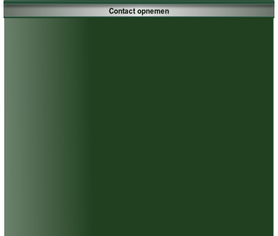 wpbba9f143.png