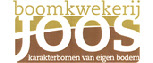 wpbd888fb4_0f.jpg