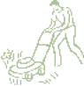 wpca4784ec.png