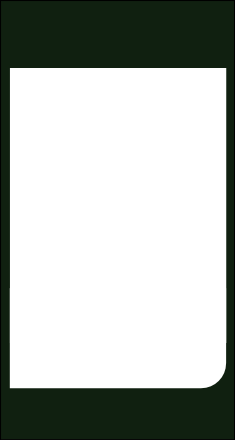 wpccdee991.png