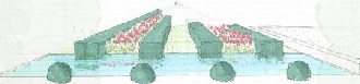 wpd71b4772_0f.jpg