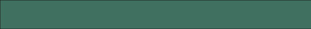 wpdb9c5fa1.png