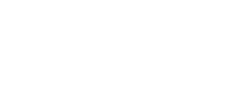 wpdd12cc2a.png