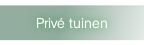 wpe0c433c0.png
