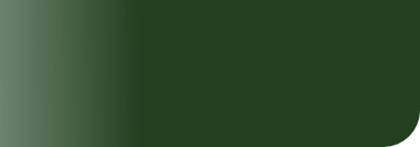 wpe30d96cf.png