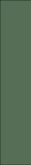 wpe53f8144.png