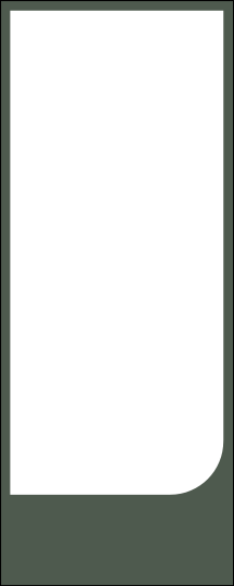 wpe5f6b958.png