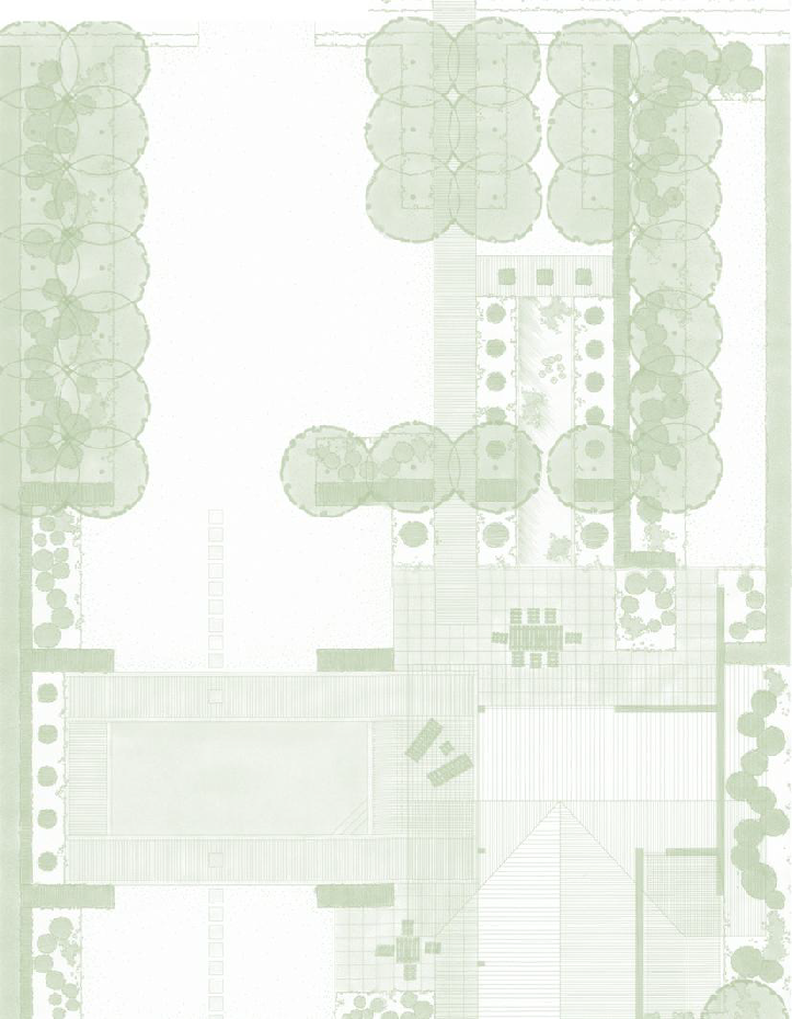 wpe6d24246.png