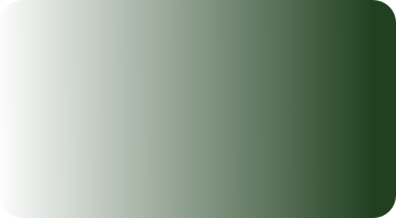 wpe7ee864f.png