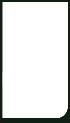 wpf638e82c.png