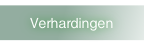 wpf7aee2d2.png
